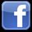 ians on Facebook